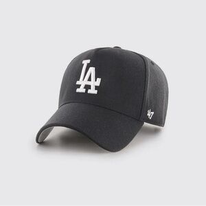 LA Dodgers Hat